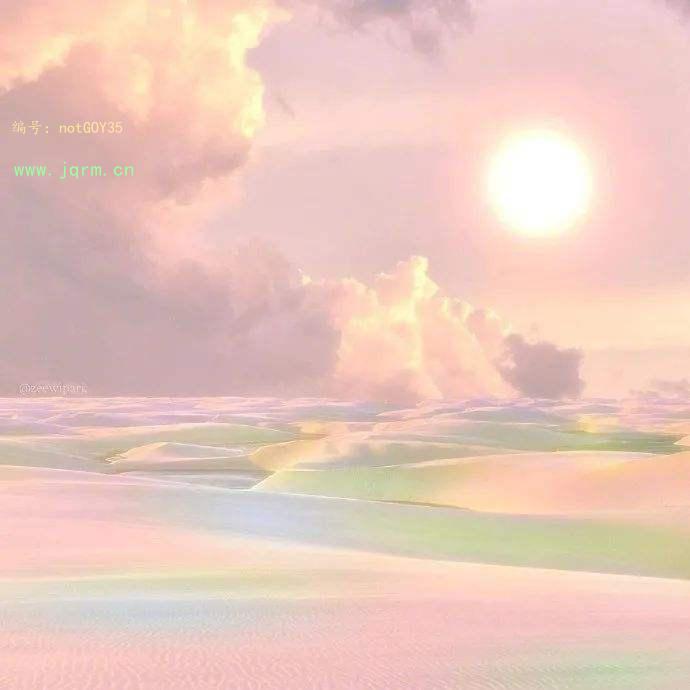 ܶ